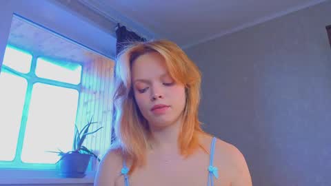 Snapshot of eva_sinn chatting on 7, 4, 2026 Hi there i am Eva and i wish create a nice community with you so join my Ticket Show for more pleasure online show from 7, 4, 2026