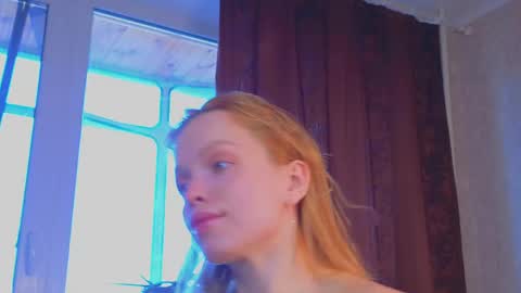 Snapshot of eva_sinn chatting on 15, 4, 2026 Hi there i am Eva and i wish create a nice community with you so join my Ticket Show for more pleasure online show from 15, 4, 2026