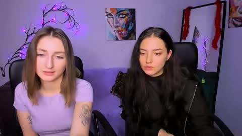 Snapshot of eva_smiith_ chatting on 19, 11, 2025 Eva online show from 19, 11, 2025