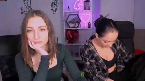 Snapshot of eva_smiith_ chatting on 28, 11, 2025 Eva online show from 28, 11, 2025