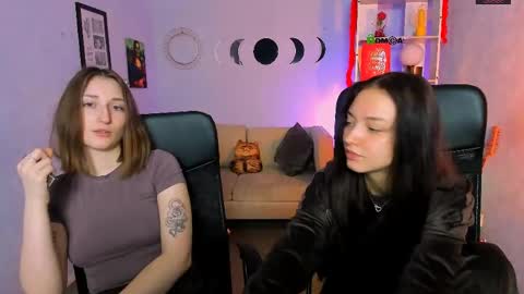 Eva online show from 10, 4, 2026