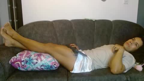 eva_stark57 online show from 10, 2, 2026