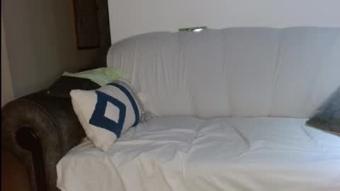 eva_stark57 online show from 24, 3, 2026