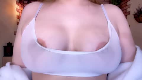 Snapshot of eva_starxxxxx chatting on 10, 3, 2026 Eva online show from 10, 3, 2026