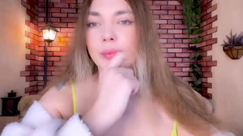 Snapshot of eva_starxxxxx chatting on 13, 4, 2026 Eva online show from 13, 4, 2026
