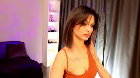 Snapshot of eva_sterling_ chatting on 10, 2, 2026 Eva Sterling online show from 10, 2, 2026