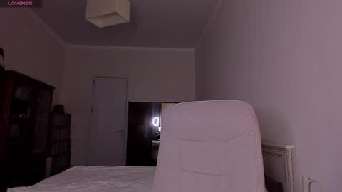 Snapshot of eva_sun chatting on 17, 3, 2026 Fansly - - use this referral link to support me online show from 17, 3, 2026