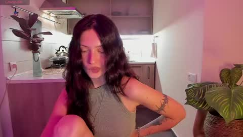 Snapshot of eva_sun chatting on 18, 4, 2026 Fansly - - use this referral link to support me online show from 18, 4, 2026