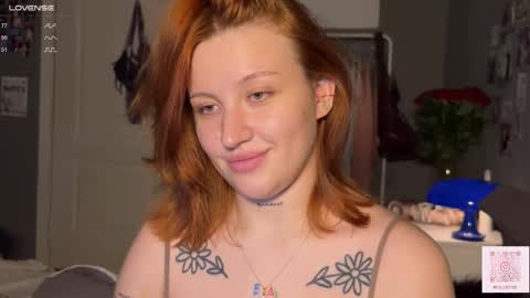 Snapshot of eva_swag chatting on 21, 9, 2025 eva_swag online show from 21, 9, 2025