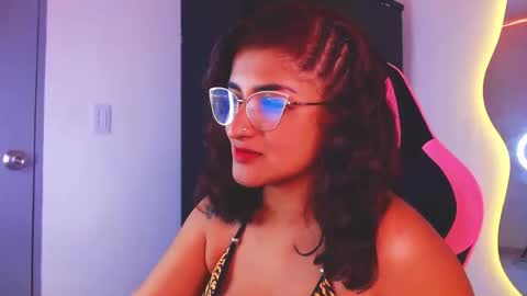eva_sweet10 online show from 8, 5, 2026