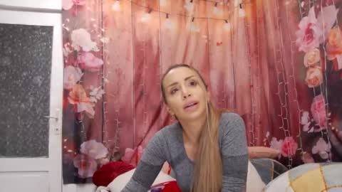 Snapshot of eva_sweetyx chatting on 9, 3, 2026 Eva online show from 9, 3, 2026