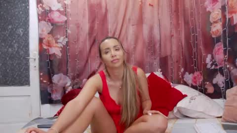 Snapshot of eva_sweetyx chatting on 7, 4, 2026 Eva online show from 7, 4, 2026