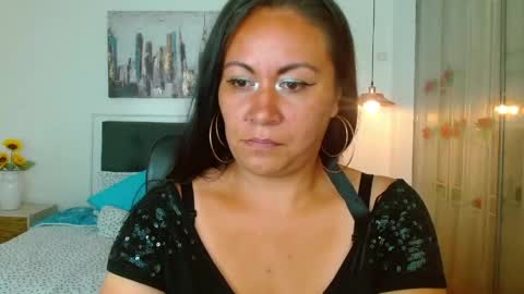 Snapshot of eva_thens chatting on 24, 4, 2026 Eva online show from 24, 4, 2026