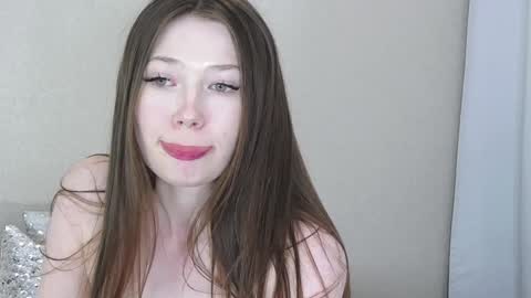 Snapshot of eva_varnerr chatting on 28, 12, 2024 eva varnerr online show from 28, 12, 2024