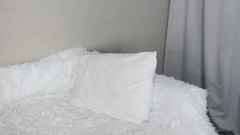 Snapshot of eva_varnerr chatting on 25, 1, 2025 eva varnerr online show from 25, 1, 2025