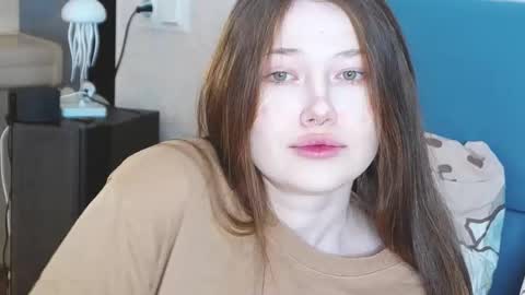 eva varnerr online show from 12, 1, 2026