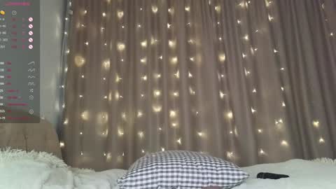 Hello Im Eva online show from 19, 1, 2025