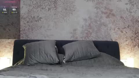 Hello Im Eva online show from 10, 2, 2025