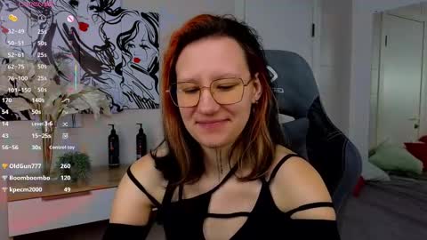 Snapshot of eva_vils chatting on 3, 2, 2025 eva_vils online show from 3, 2, 2025