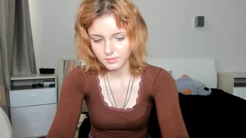 Eva online show from 23, 5, 2026