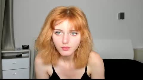 Snapshot of eva_vv chatting on 7, 7, 2026 Eva online show from 7, 7, 2026
