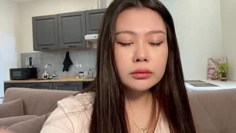 Snapshot of eva_wett chatting on 24, 4, 2026 eva_wett online show from 24, 4, 2026