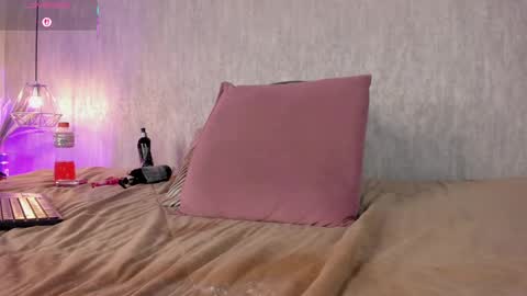 Eva online show from 27, 9, 2025