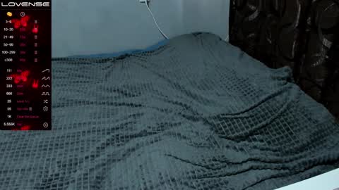 Eva online show from 8, 1, 2025