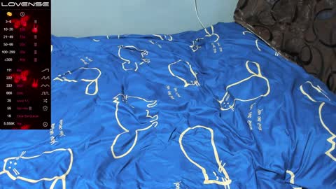 Eva online show from 13, 1, 2025