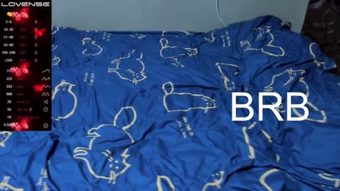 Eva online show from 16, 1, 2025