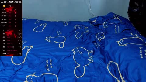 Eva online show from 18, 1, 2025