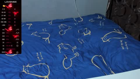 Eva online show from 3, 2, 2025