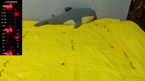 Eva online show from 9, 2, 2025