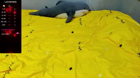 Eva online show from 14, 2, 2025