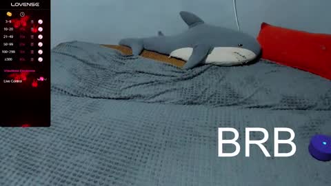 Eva online show from 27, 2, 2025