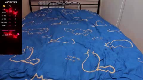 Eva online show from 5, 10, 2025