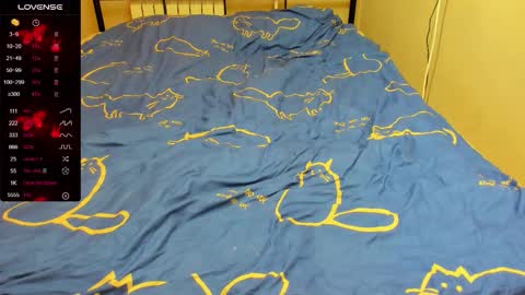 Eva online show from 12, 10, 2025