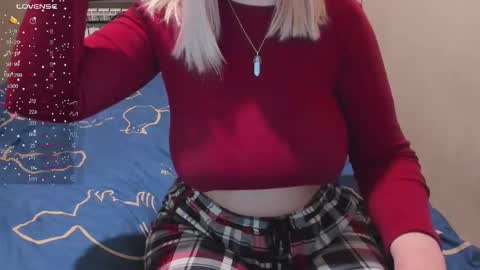 Snapshot of eva_zero chatting on 17, 1, 2026 Eva online show from 17, 1, 2026