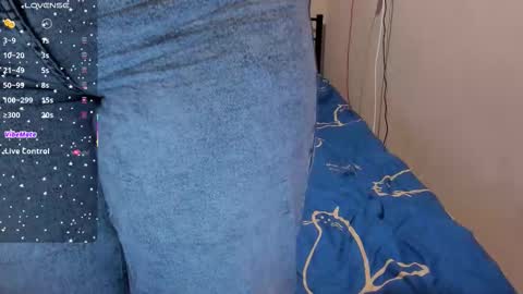 Snapshot of eva_zero chatting on 5, 2, 2026 Eva online show from 5, 2, 2026