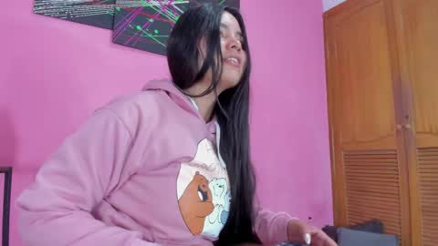  Eva Grey  online show from 13, 2, 2025