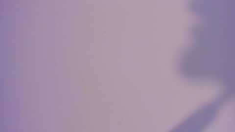 Snapshot of evaa_mills chatting on 1, 8, 2026 Eva online show from 1, 8, 2026
