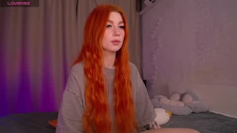 Snapshot of evaa_moonn_ chatting on 12, 12, 2024 Eva online show from 12, 12, 2024