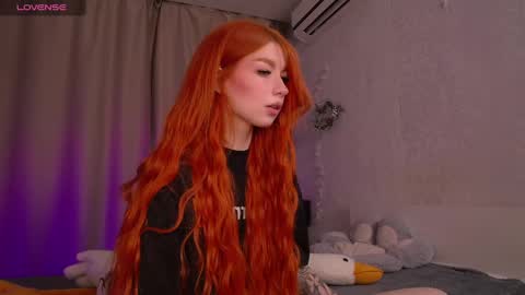 Snapshot of evaa_moonn_ chatting on 14, 2, 2025 Eva online show from 14, 2, 2025