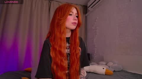 Snapshot of evaa_moonn_ chatting on 9, 3, 2025 Eva online show from 9, 3, 2025