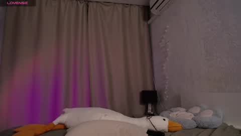 Snapshot of evaa_moonn_ chatting on 14, 9, 2025 Eva online show from 14, 9, 2025