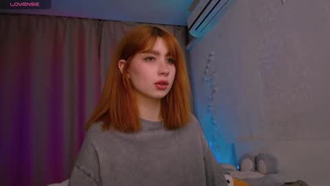 Eva online show from 6, 2, 2026