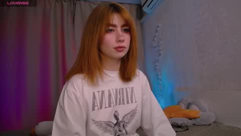 Eva online show from 1, 3, 2026