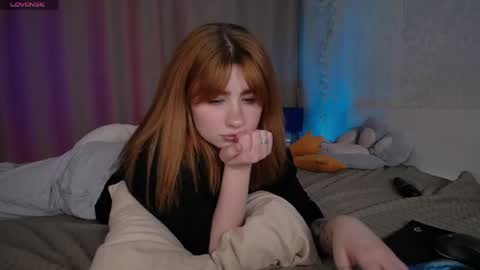 Eva online show from 14, 4, 2026