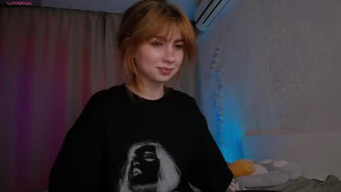 Eva online show from 17, 4, 2026