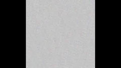 Snapshot of evaa_stevens chatting on 28, 1, 2025 julieth online show from 28, 1, 2025